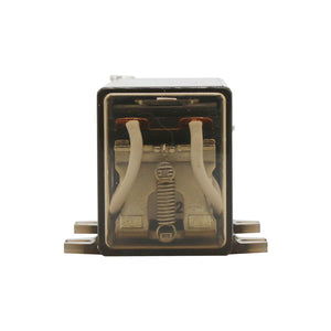 High Power Relay LJQX-45F/1Z