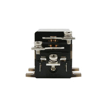 Load image into Gallery viewer, High Power Relay LJQX-45F/1Z