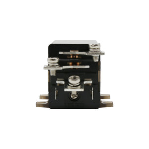 High Power Relay LJQX-45F/1Z