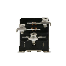 Load image into Gallery viewer, High Power Relay LJQX-60F/1Z