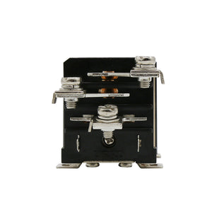 High Power Relay LJQX-60F/1Z