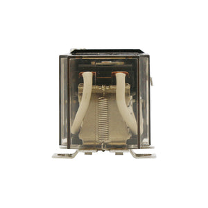 High Power Relay LJQX-60F/1Z