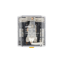 Load image into Gallery viewer, High Power Relay LJQX-62F/1Z