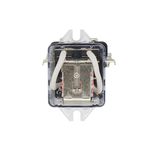 High Power Relay LJQX-63F/2Z
