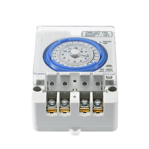 Top View-LTB388